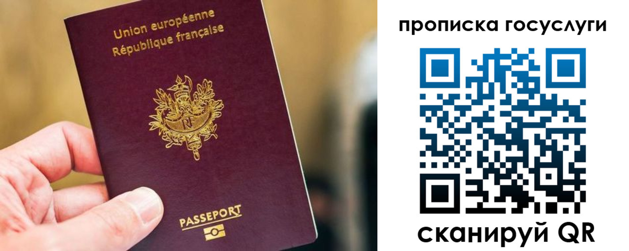 временная регистрация поиск в Талдоме